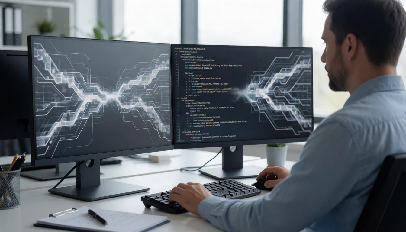 Sales Workflow Support